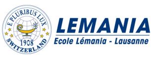 Logo Lemania.JPG